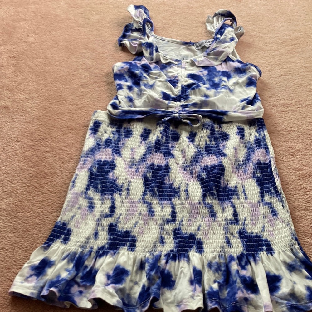 Outfit
